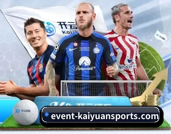 event-kaiyuansports.com的故事 - 体育资讯内容服务