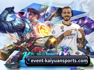 event-kaiyuansports.com APP