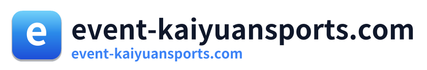 event-kaiyuansports.com